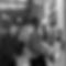 bea-palatinus-visitors-amsterdam-art-fai