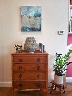 sold-abstract-painting-bea-palatinus-lon