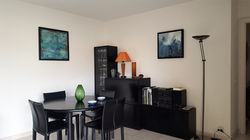 sold-abstract-painting-bea-palatinus-can