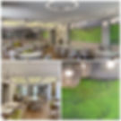 boutique-hotel-center-Bea-Palatinus-Abst