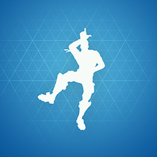 take-the-l-emote-hd.webp