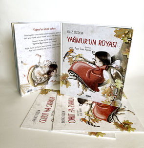 01_yagmurun_ruyasi_kapak2.jpg