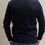 Miniatura: ULTRA LIGHT ......  70 % CASHMERE 30% SETA   Scollo V