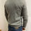 Miniatura: 100 % CASHMERE Scollo V