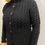 Miniatura: 100% CASHMERE   Cappotto