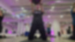 Strong Pilates class at TLAD in Southwark