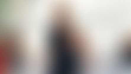 The Benefits of Zumba — Why It's the Workout You'll Actually Stick To