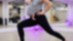 Mama & Baby Postnatal Pilates at TLAD in Southwark