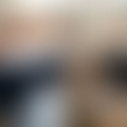 Mat Pilates vs Reformer Pilates: Which Is Actually Better?