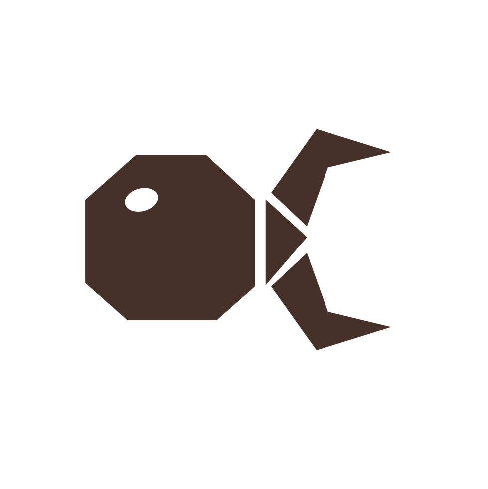 Pet Icons-12