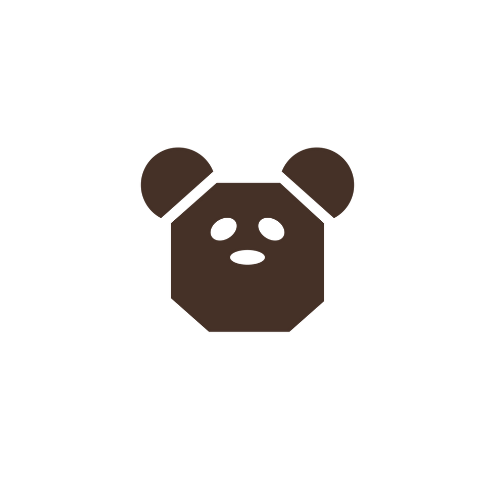 Pet Icons-06