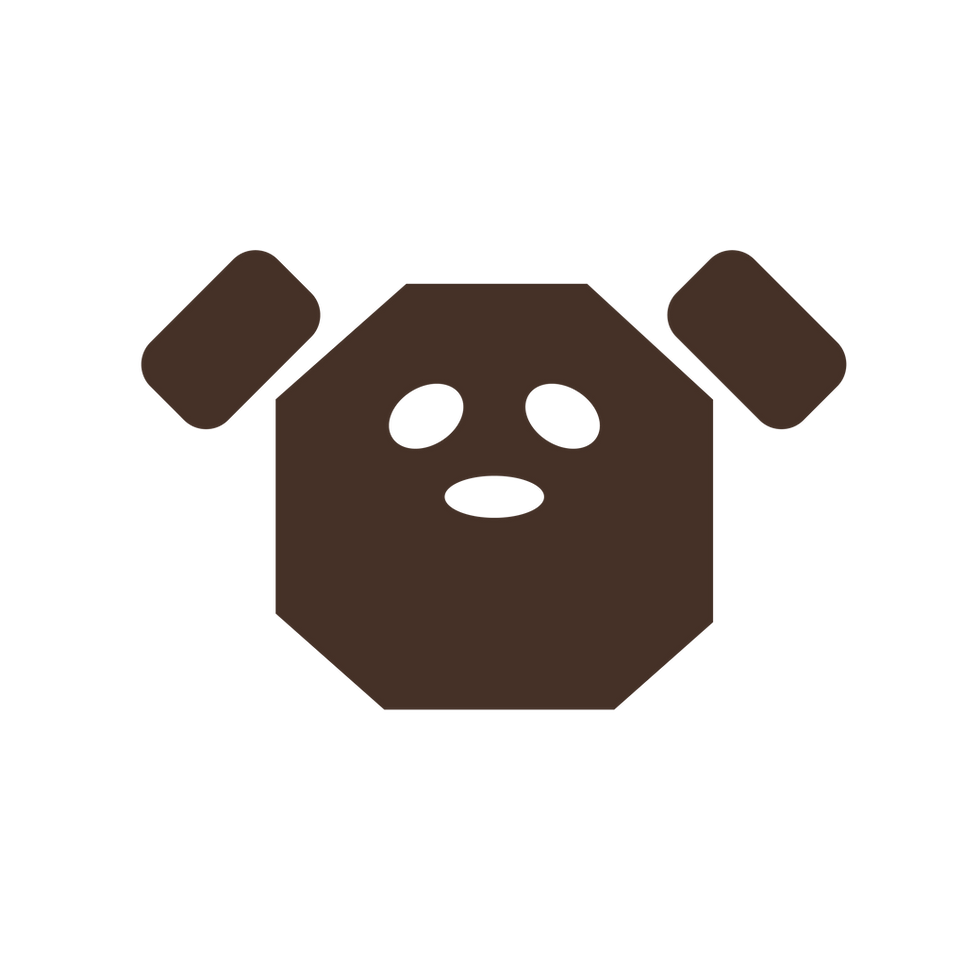 Pet Icons-05