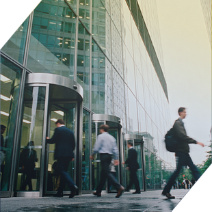 How to Know If a New Job Is a Step Forward — Not a Step Back