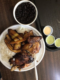 peruvian-food-1.jpeg