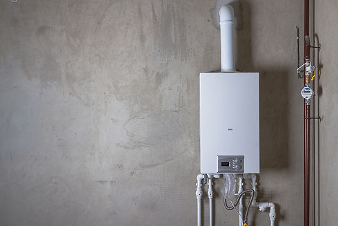 Tankless water heater.jpg