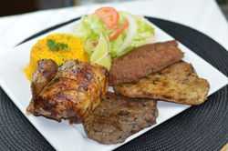 peruvian-cuisine.jpeg