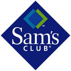 Sams-Club-Logo-e1466836738462.jpeg