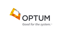 Optum-Font.png