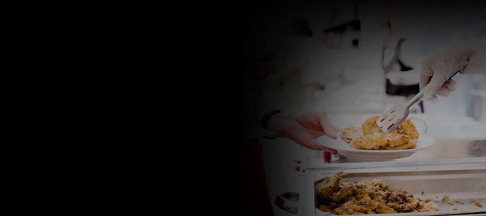 Serving food.jpeg