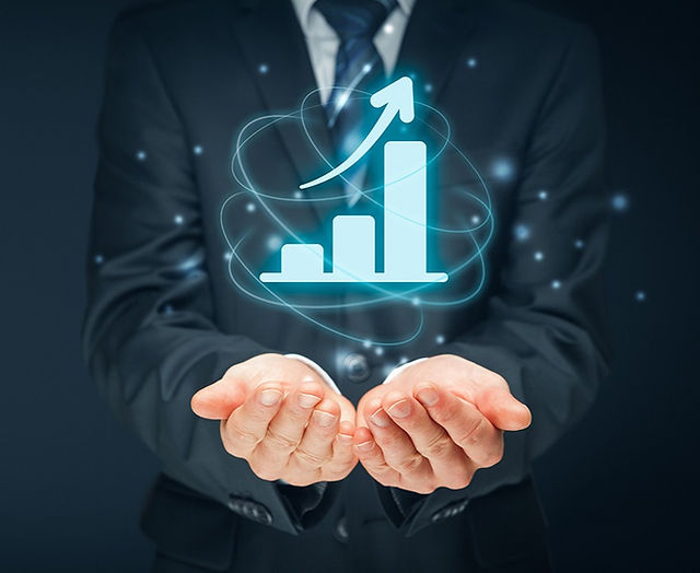 Empower Your Success Journey