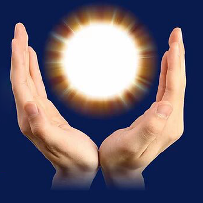 spiritual hand.png