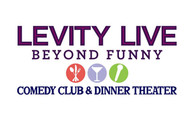 Levity-Live-Color-Logo-Small.jpeg