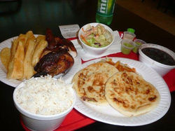 peruvian-food-5.jpeg