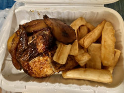 peruvian-food-2.jpeg