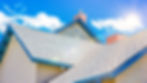 This is an alt text of a house roof.jpg