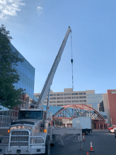 IMG_1633.gif