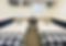 Room Placeholder.png