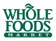 Whole-Foods.jpeg