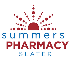 slater logo.png
