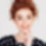Virtual Consultation Smile Makeover