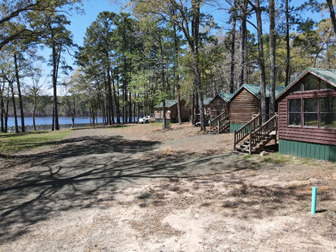Site Type (Cabins 4-6 View).jpeg