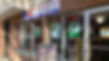 Store front image of Health on South Rx pharmacy in Philadelphia, PA.