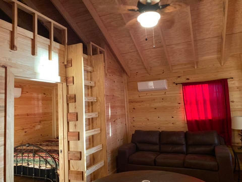Site Type Cabins 1-3 Living Area.jpeg