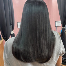 hair salon 8.jpeg