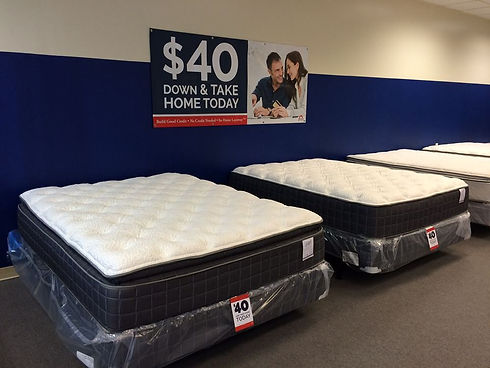 This is an alt text of a mattress.jpeg