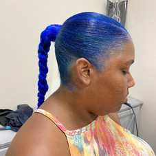 hair salon 3.jpeg