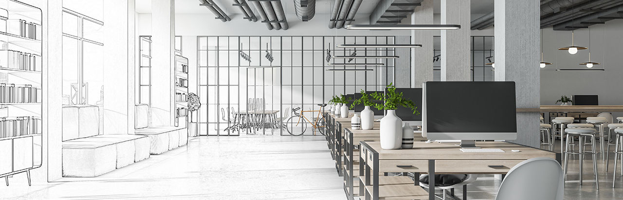 Sketch interior design of an office.jpg