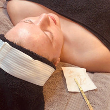 day spa 3.jpeg