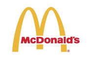 Mcdonalds-Small.jpeg