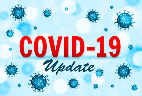 This is an alt text of covid 19 update image.jpeg