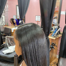 hair salon 4.jpeg