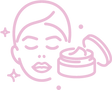 Asset 23.png