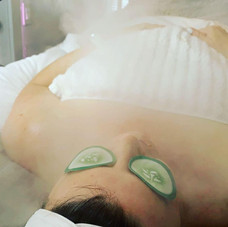 day spa 1.jpeg