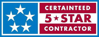 Certainteed-5-Star-Contractor-Logo.jpeg