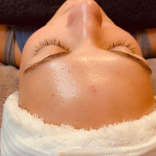 day spa 4.jpeg