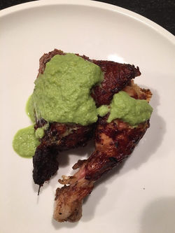 peruvian-food-9.jpeg